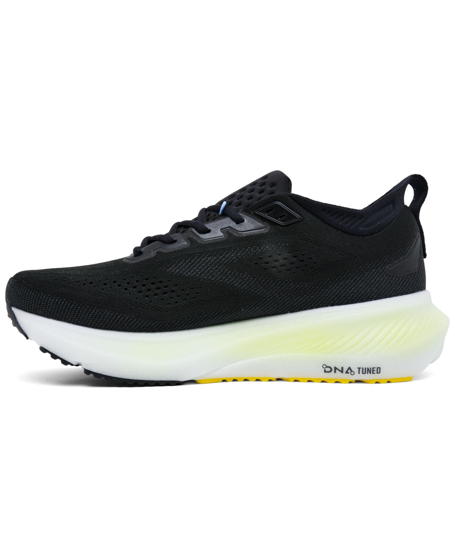 Men's Glycerin 23 Running Sneakers from Finish Line