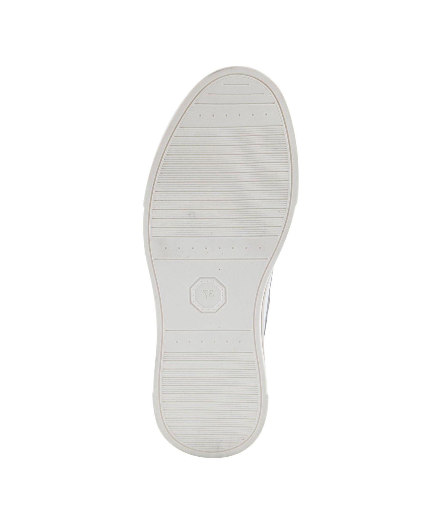 Женские кроссовки Spring Step Dune Fashion Sneaker with Mesh Upper, цвет: Чёрный — фото 6