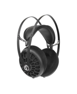 105 AER Open-Back Over-Ear Headphones
