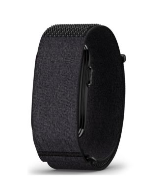 CIRQA Smart Band L/XL