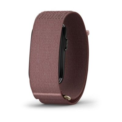 CIRQA Smart Band