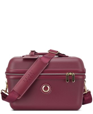 Chatelet Air 2.0 9" Beauty Case