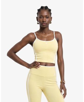 Women's Bernin Sports Tank