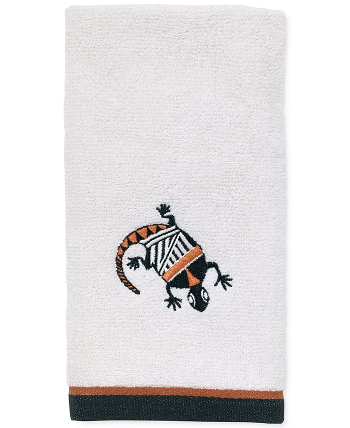 Avanti Fingertip Towel Macy's