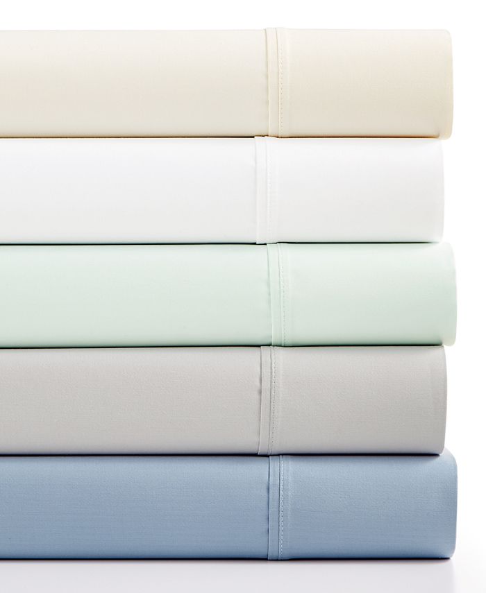 AQ Textiles CLOSEOUT! Easton Extra Deep Pocket California King 4Pc