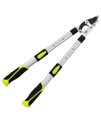 Loppers Tree Trimming Heavy Duty Branch Pruner