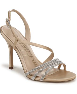 Women's Charli Glam Strappy Sandals