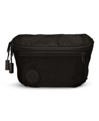 Women's Fannypack 3L