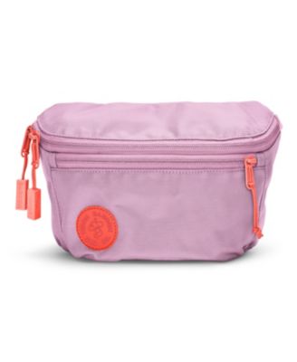 Women's Fannypack 3L