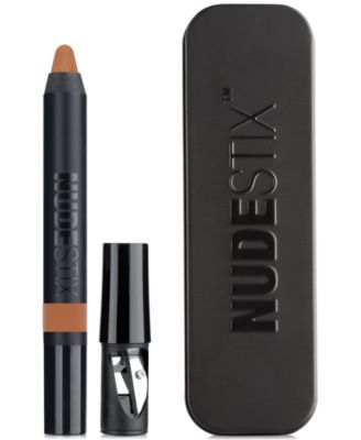 Nudestix Magnetic Matte Eye Color - Terra 29$