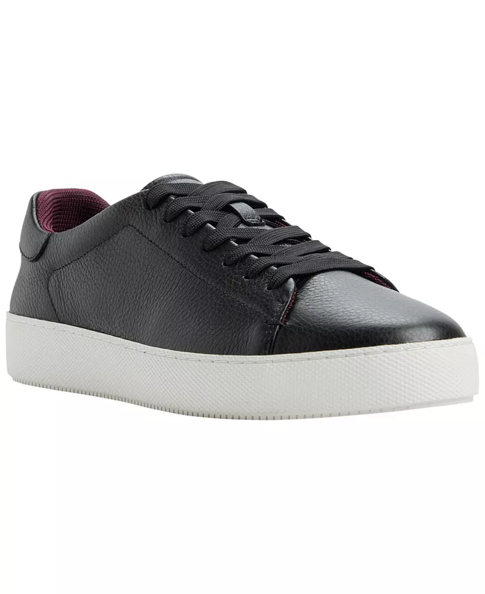 Men's Albury Everyday Sneakers - thumbnail 6