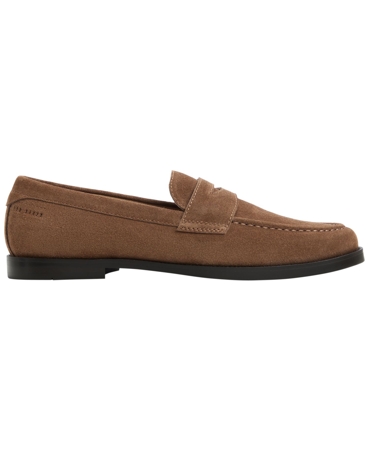 Men's Parliament Penny Loafers