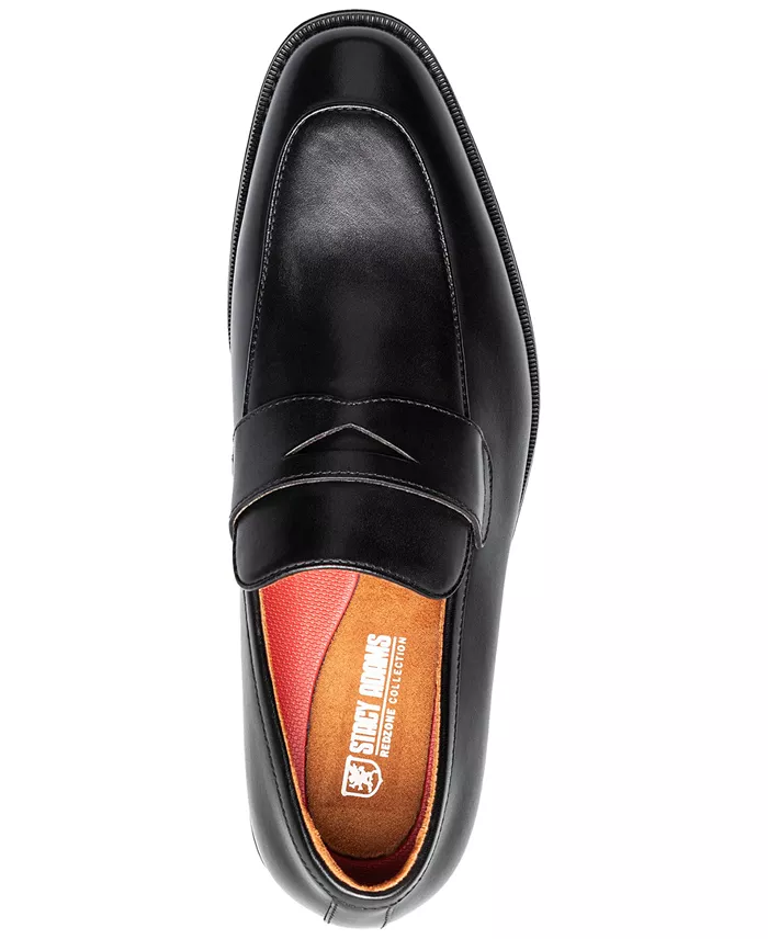 Men's Jackson Penny Loafers - thumbnail 4