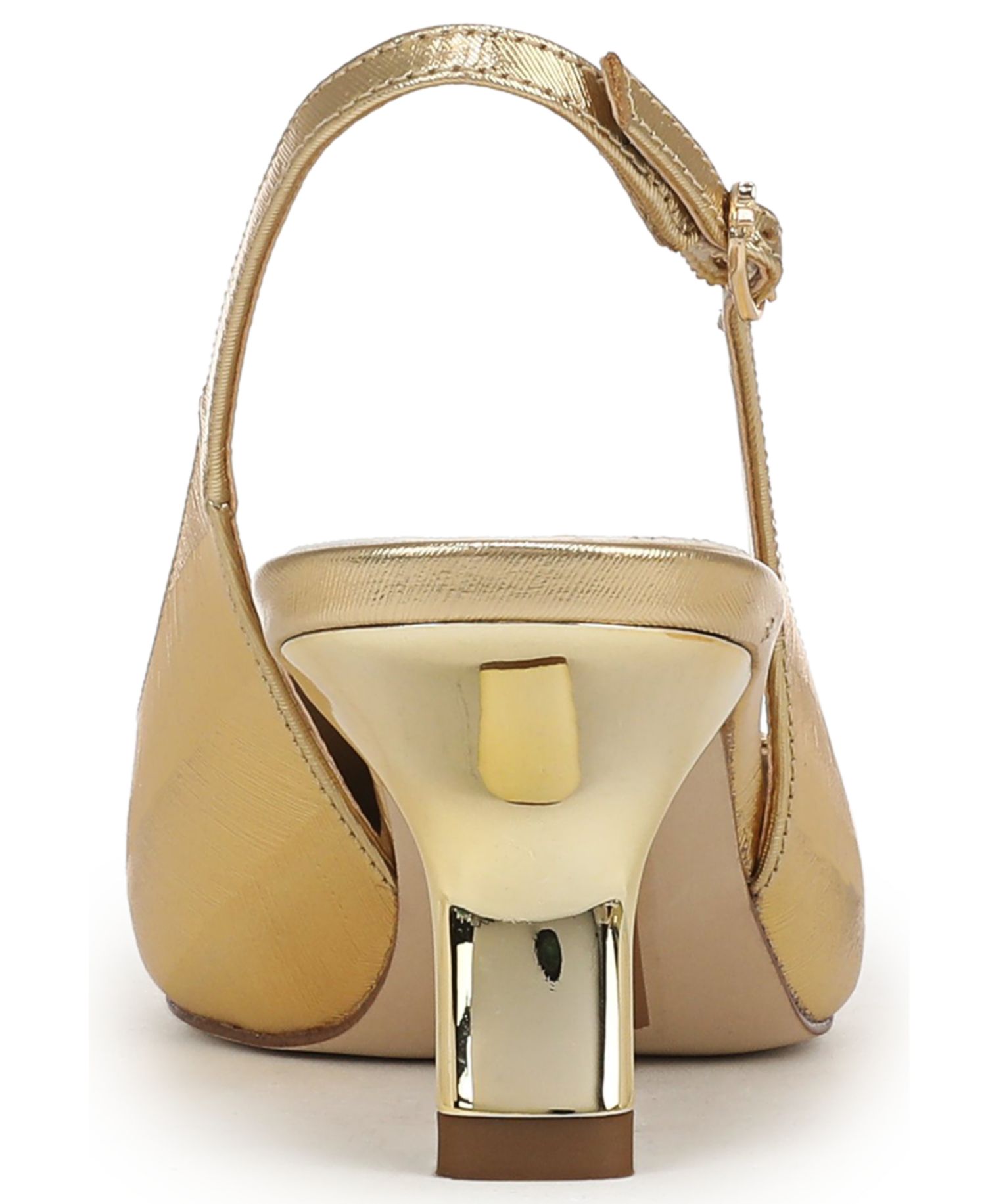 Women's Bianka Slingback Pumps
