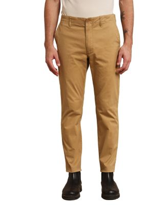 Men's Modern Fit Trouser