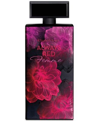 Elizabeth Arden - x