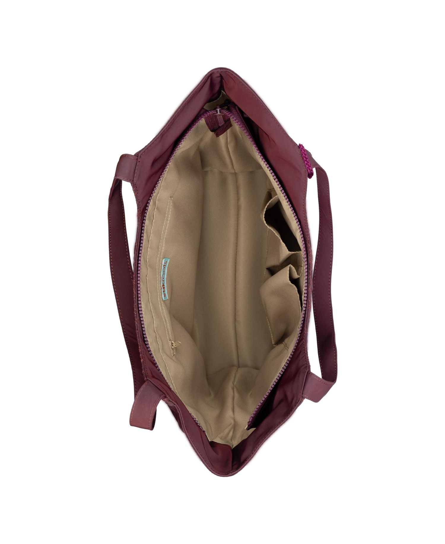 Women's Roma Tote