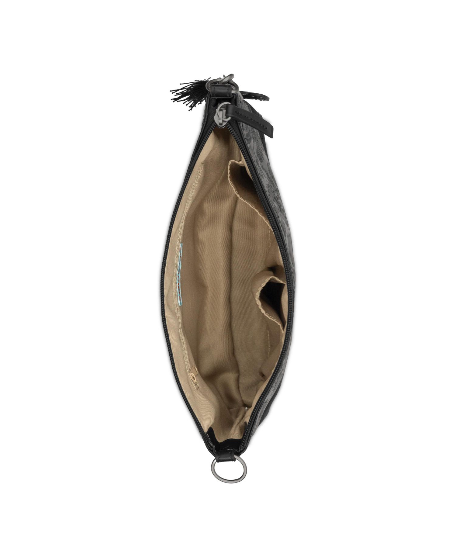 Women's Lumi Crossbody Handbags