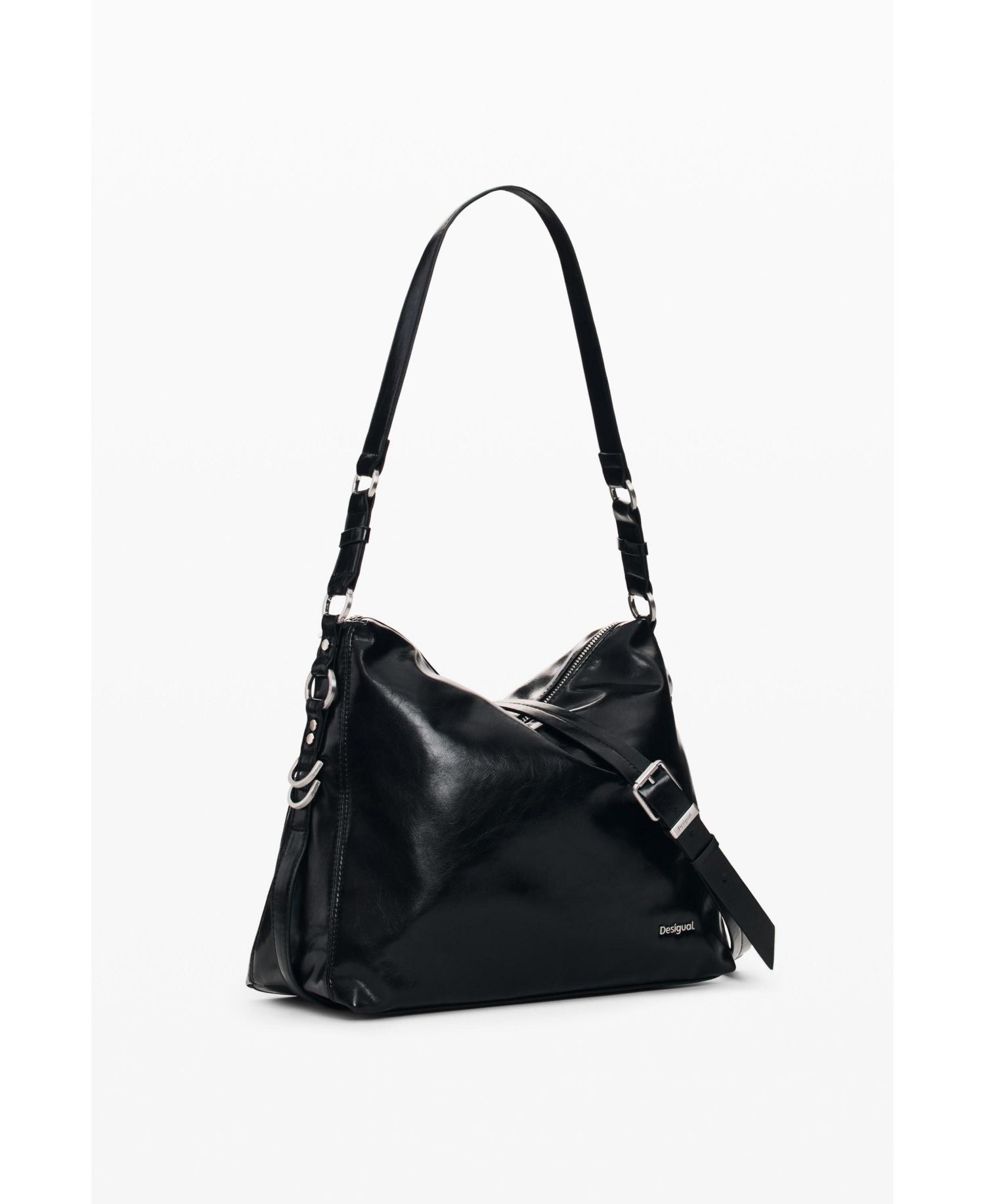 Women's Shoulder Bag