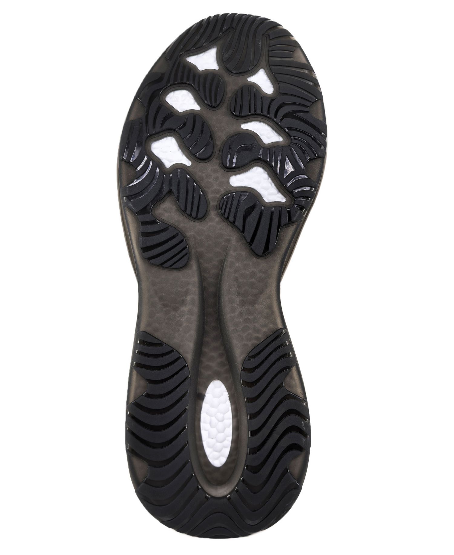 Men's Gedeon Runner Sneakers