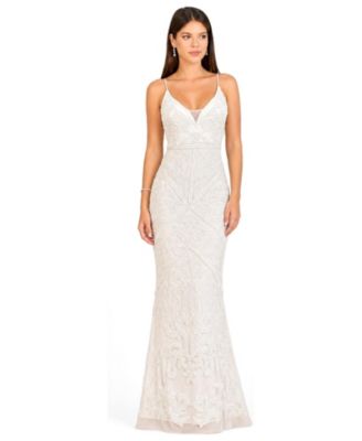 Women's Bridesmaid Dresses