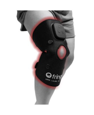 Light Therapy Multi Joint Wrap