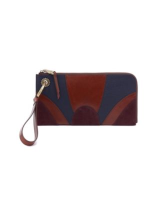 Women's  Jett Wristlet