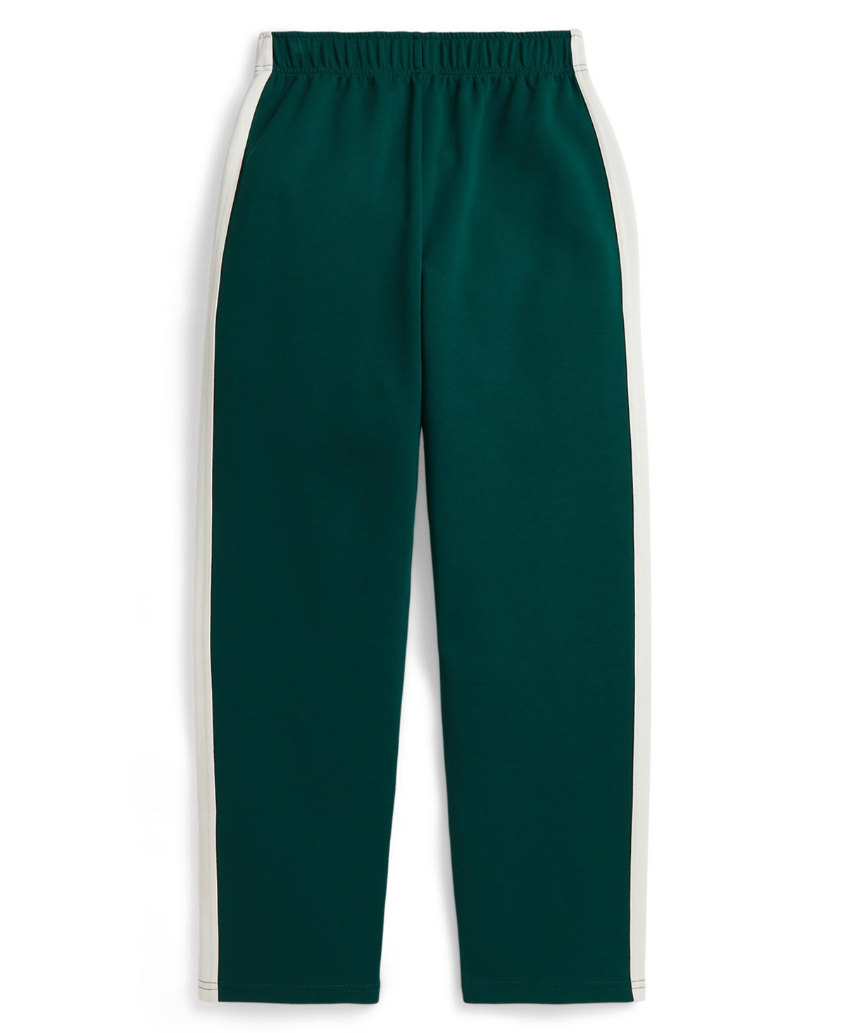 Polo Ralph Lauren Boys' 8-20 Logo Double-Knit Track Pants