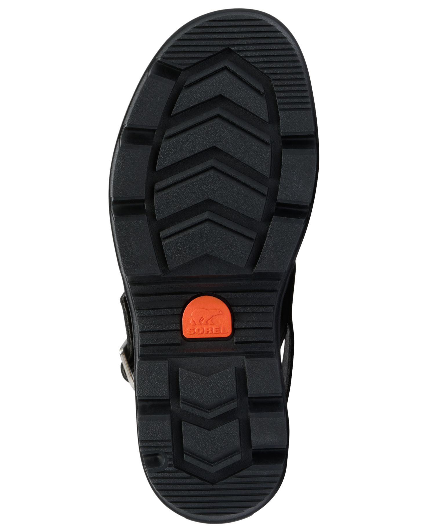 Women's Roam'N RVT Slingback Clogs