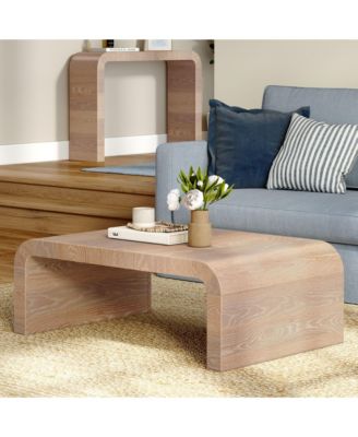 Coffee Table (46in / 1140mm)