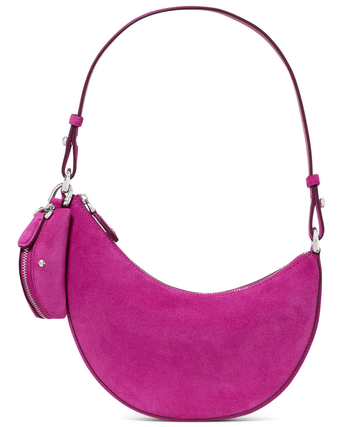 kate spade new york Small Convertible Shoulder Handbag