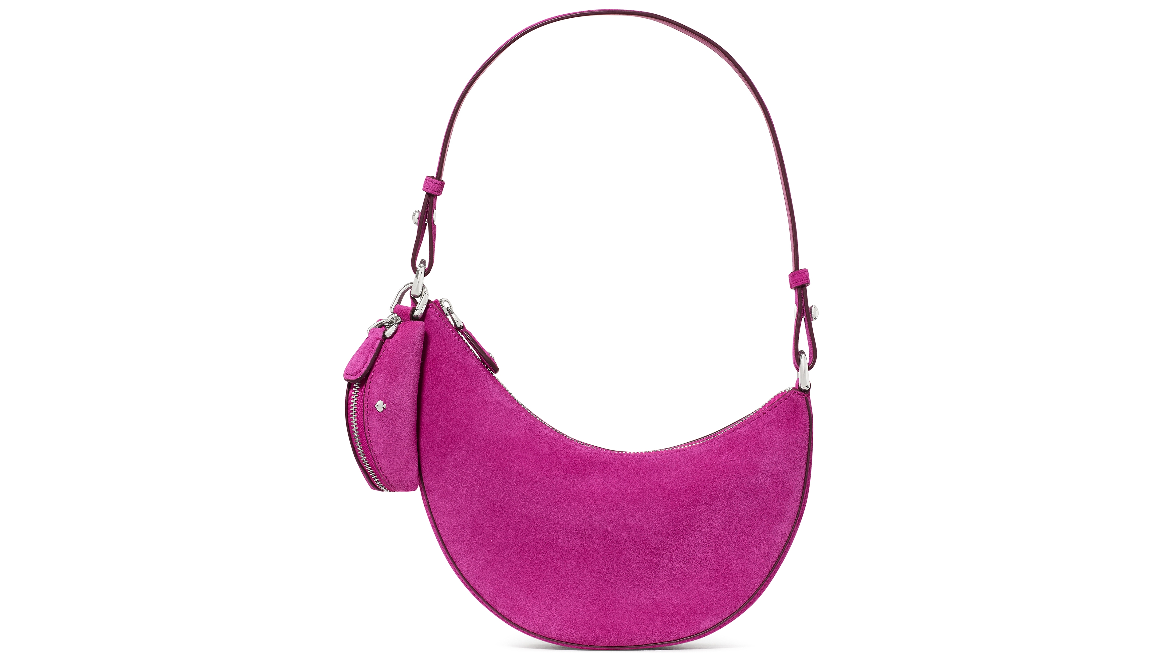 kate spade new york Small Convertible Shoulder Handbag