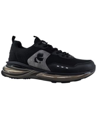 Men's Gedeon Runner Sneakers
