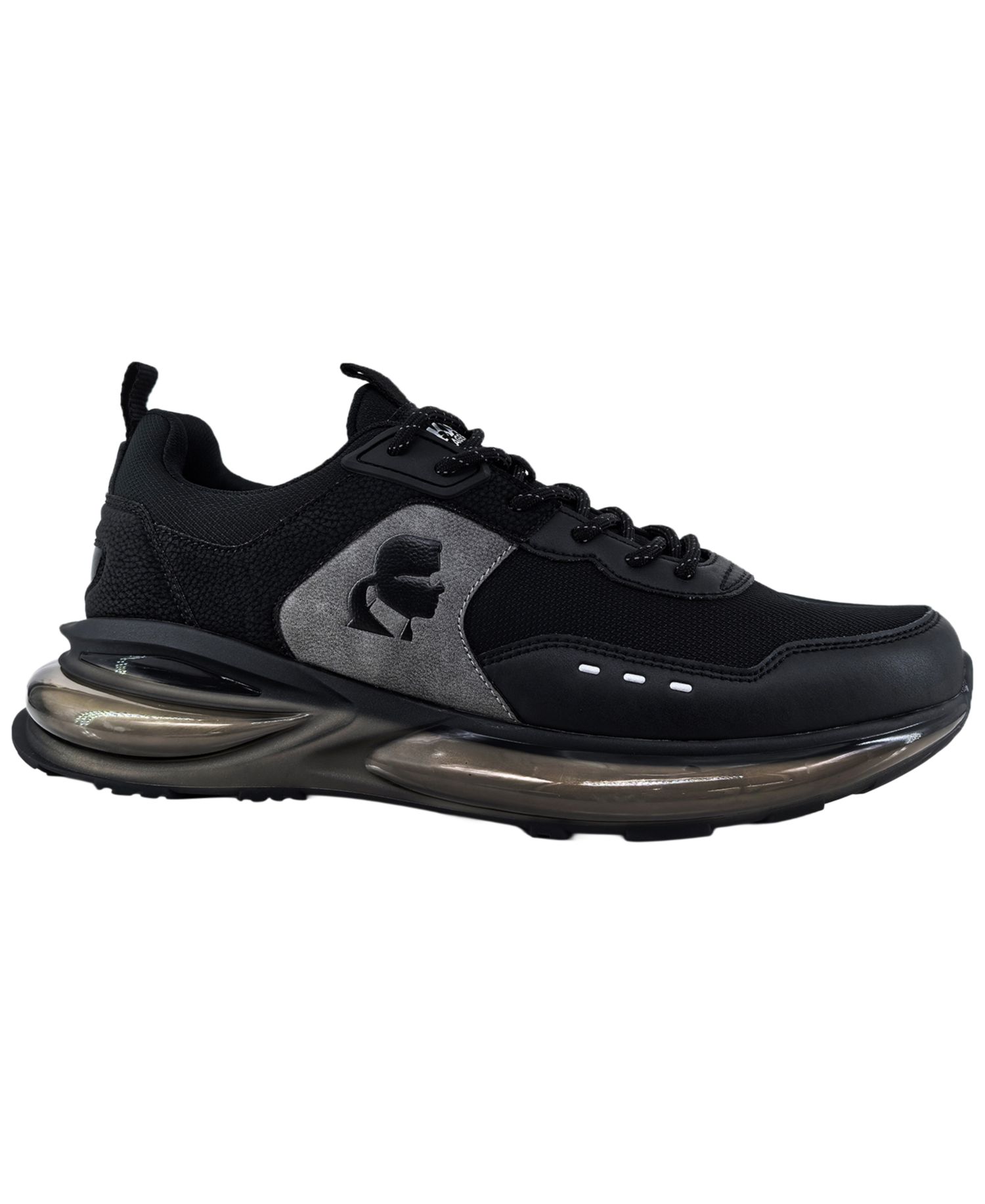 Men's Gedeon Runner Sneakers