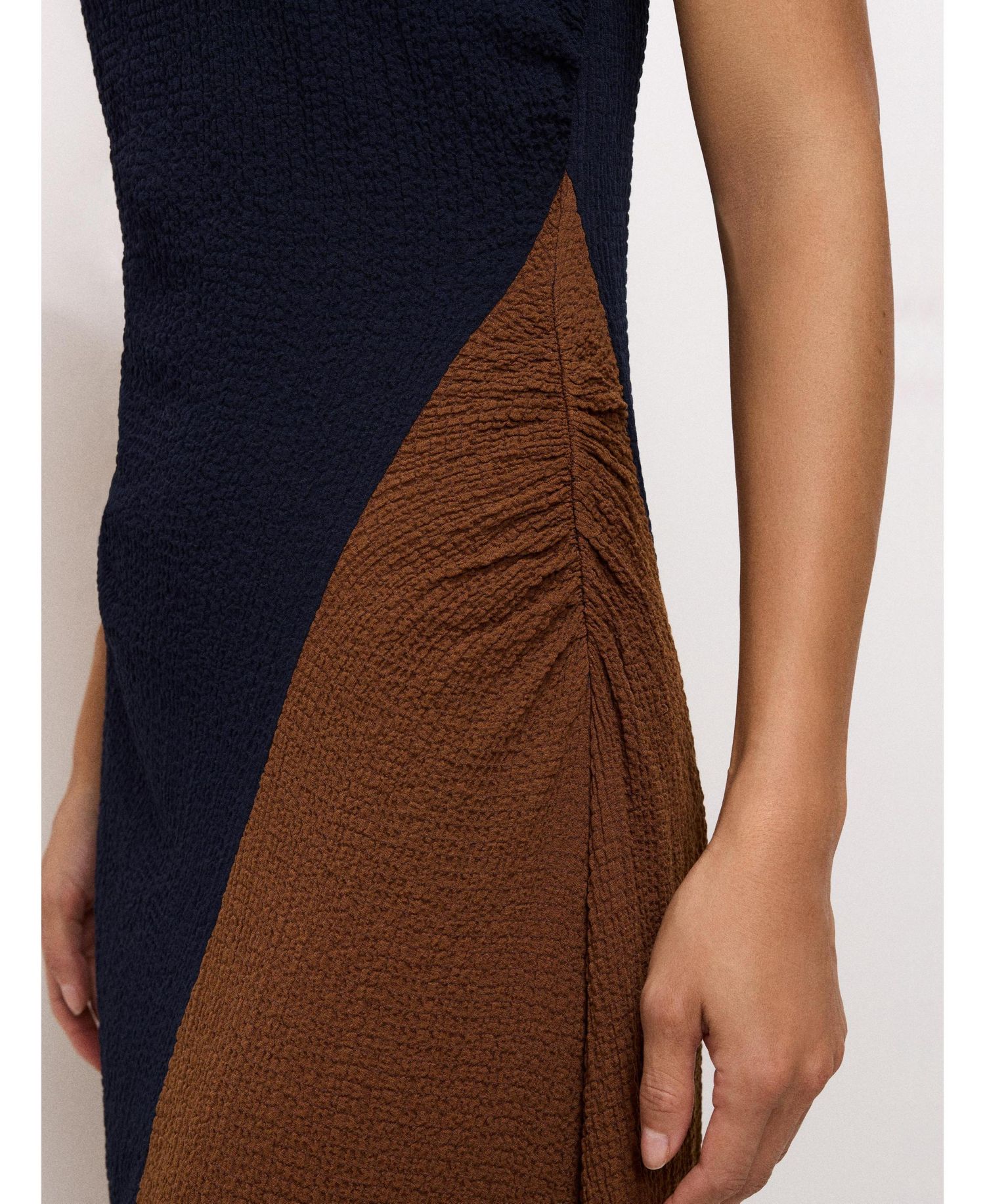 Women's Chantelle Jersey Midi Dress