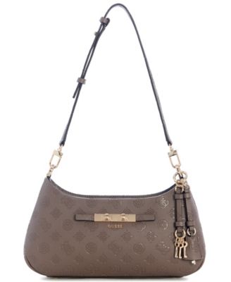Carmella Medium Shoulder Handbag