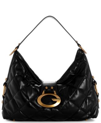 Camden Large Shoulder Handbag