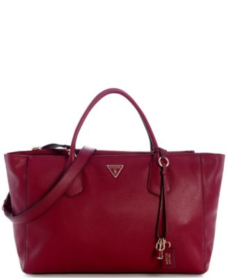 Marissa Tech Extra-Large Tote