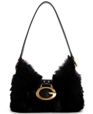 Camden Small Shoulder Handbag