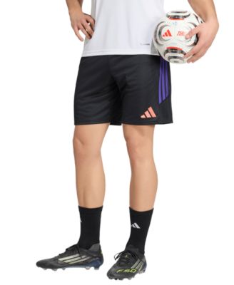 Men's Tiro 26 League Training Shorts