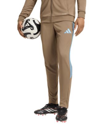 Men's Tiro 26 League Mid-Rise Training Pants