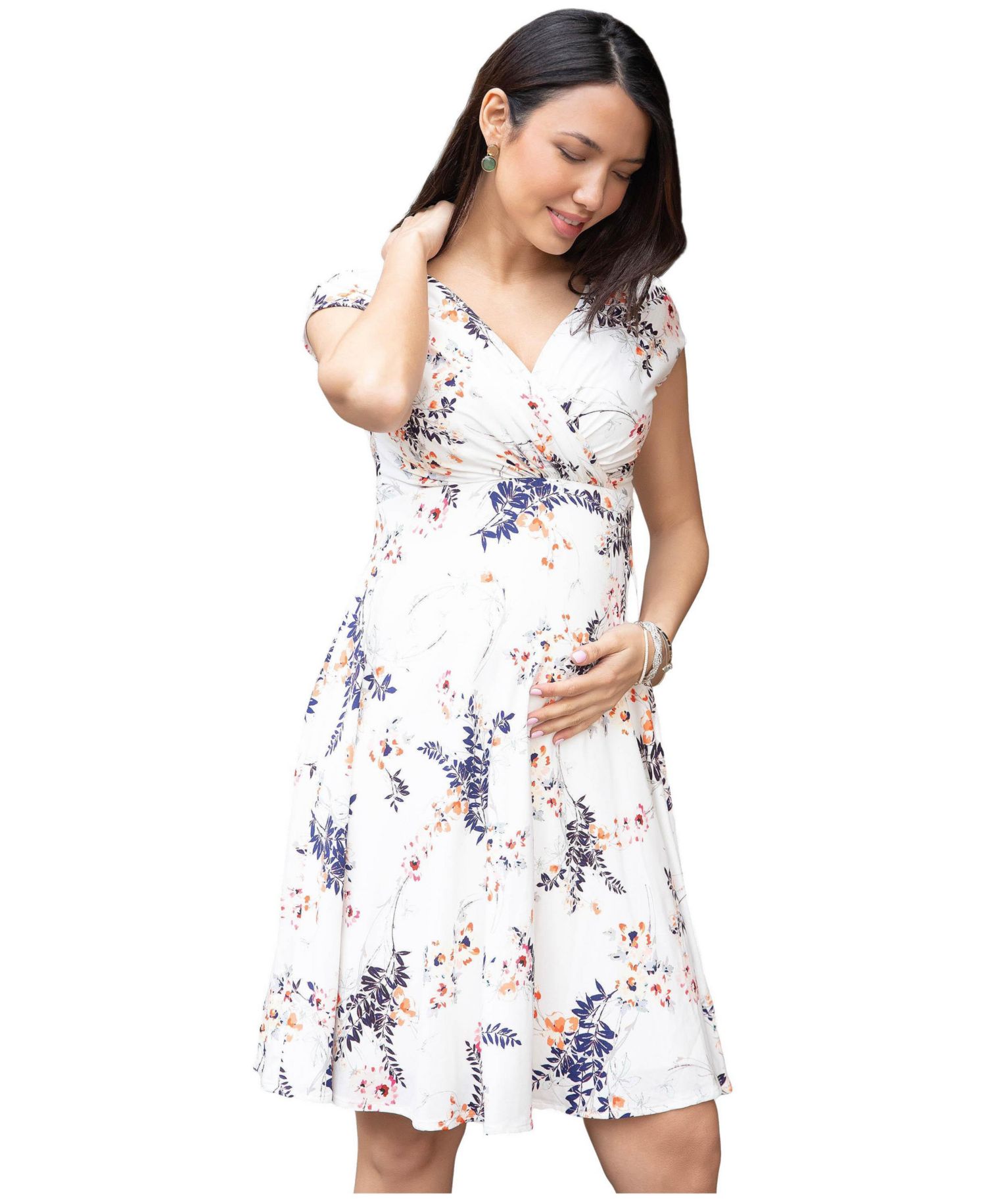 Women's Tiffany Rose Alessandra Dress
