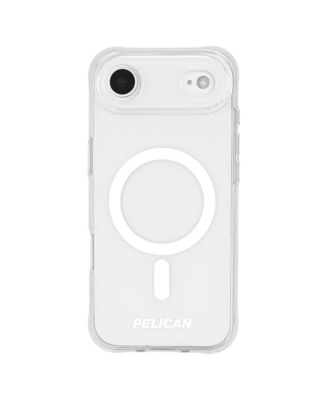 Ranger MagSafe Shock-Absorbing Case for Apple iPhone Air