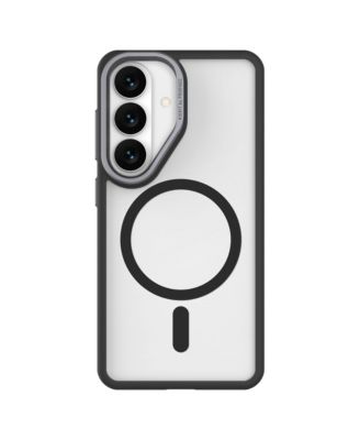 Kick It MagSafe Built-in Kickstand Case for Samsung Galaxy S26