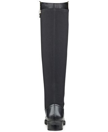 Felissa tall on sale boots