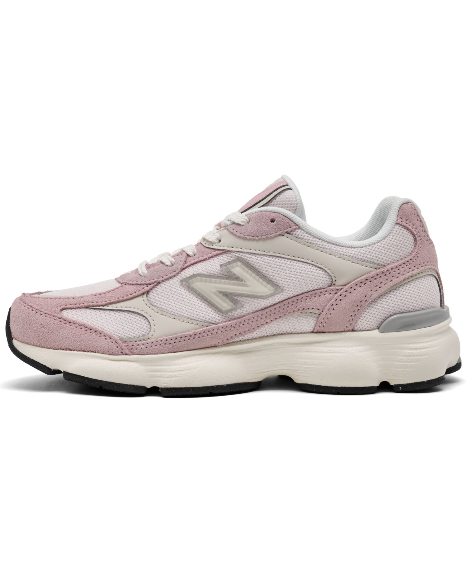 603 Sneakers from Finish Line