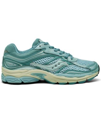 Women’s ProGrid Omni 9 Lifestyle Sneakers from Finish Line