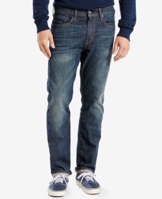 macys 502 jeans