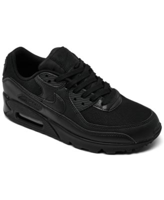 Women's Air Max 90 Casual Sneakers from Finish Line
