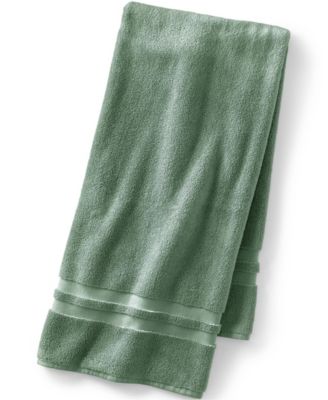 Essential Cotton Bath Towel